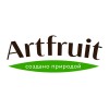 Artfruit