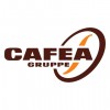 Cafea Group