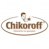 Chikoroff