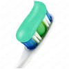 Зубная паста Colgate Total 12 Профессиональная чистка (гель) комплексная, 75мл