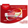 Зубная паста Colgate Total 12 Профессиональная чистка (гель) комплексная, 75мл