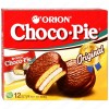 Пирожное Orion ChocoPie, 360г