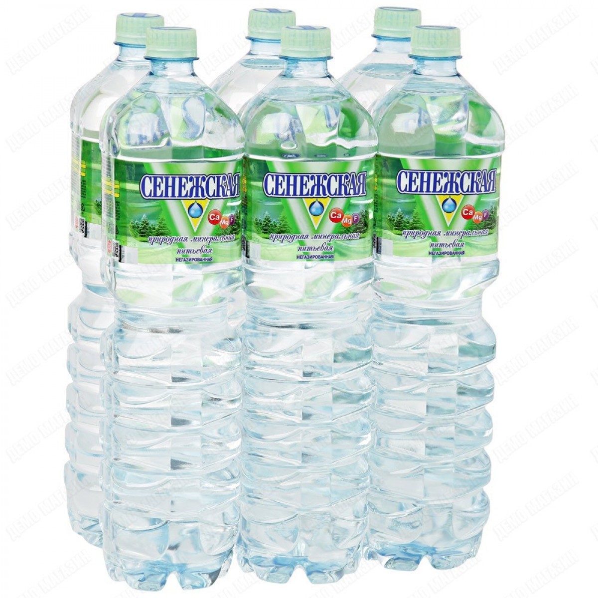 Сенежская вода 1.5 литра. Сенежская вода 1.5л. Сенежская вода 1,5 ГАЗ. Сенежская вода 1.5. Сенежская негазированная 1.5.